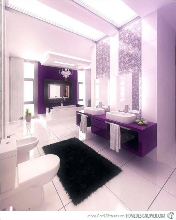 91 Best Bathrooms Ideas Images On Bathroom