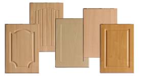 replacement kitchen cabinet doors