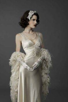gatsby style ideas style wedding dress for jazz and style wedding dresses for spring inspired gatsby
