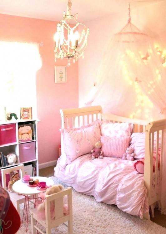 silver and pink bedroom ideas silver and black bedroom ideas and white bedroom  ideas grey small