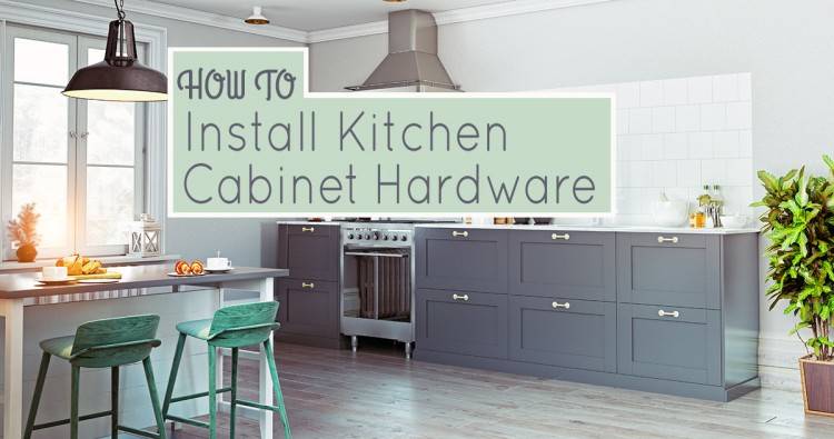 Natalie Kitchen  Cabinet Set