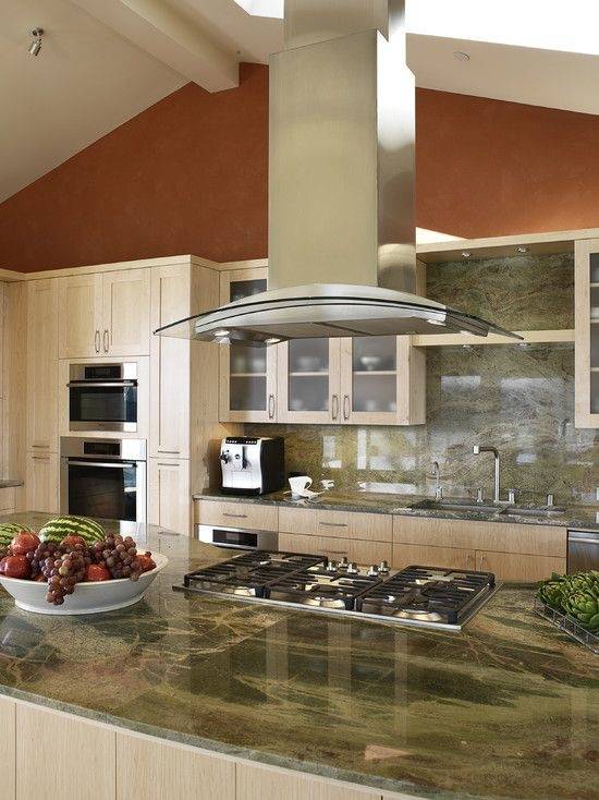 kitchen vent hood ideas kitchen hood vent delightful stainless vent hood 3 steel stove fan elegant