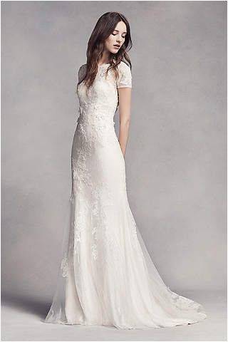 wedding dresses for older brides boomerinas