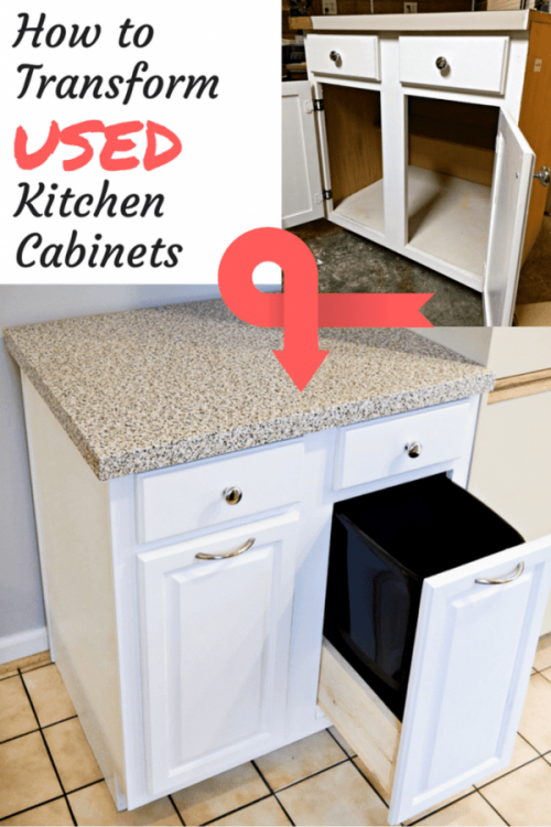 Used Kitchen Cabinets Craigslist, Used Kitchen Cabinets Craigslist  Suppliers and Manufacturers at Alibaba