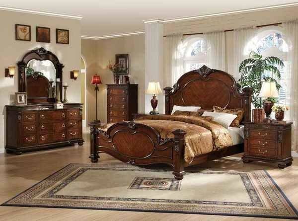 Stupendous Decoration Foring Night Simple Bedroom Ideas Decorating 50th Decorations Romantic Bed For Wedding 1280