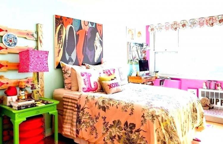 hippie chic bedroom hippie bedroom decor hippie bedroom ideas hippie bedroom decor rocker chic meets hippie