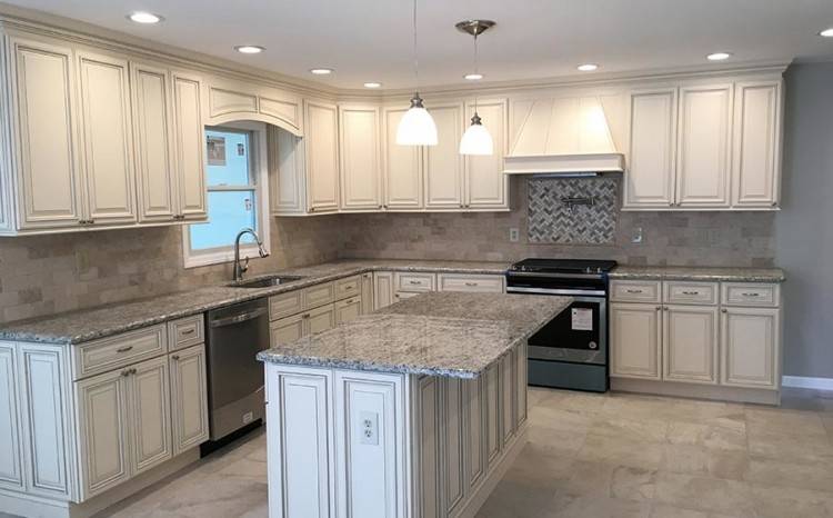 kitchen cabinet installing kitchen cabinet installation throughout kitchen cabinets installation kitchen cabinet refacing cost home depot