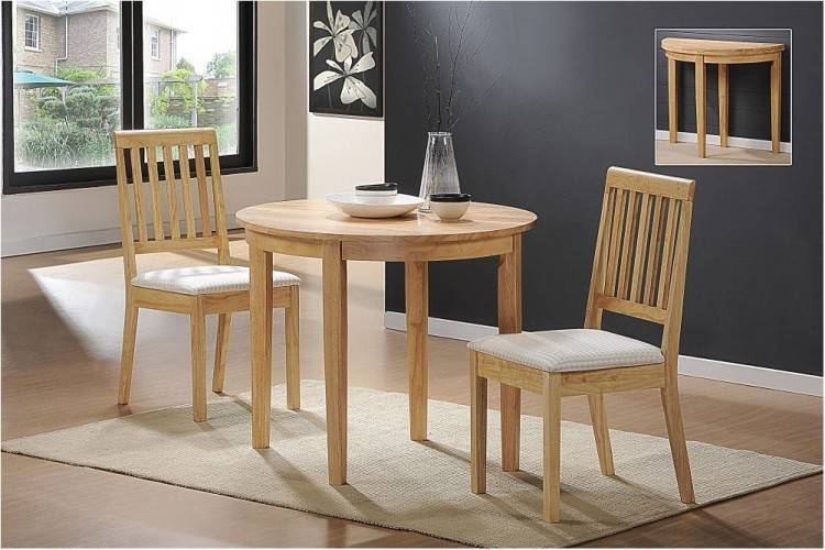 small black glass dining table set glass dining t