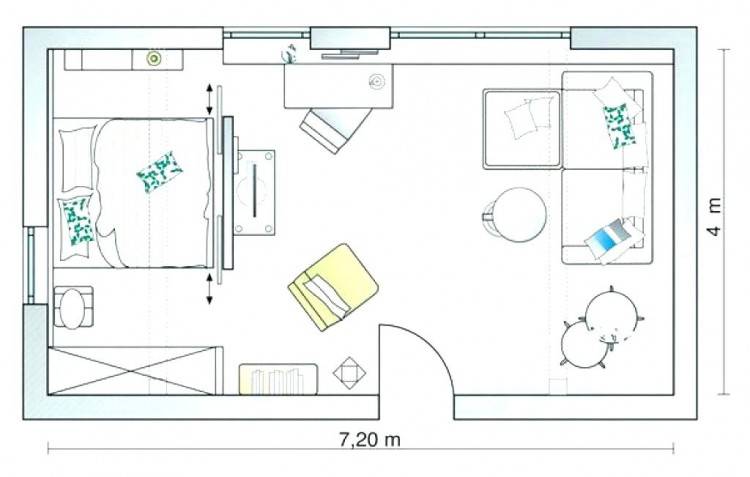 long living room ideas rectangular