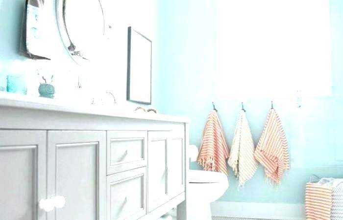 white bathroom decorating ideas decor gray contemporary medium size of  pinterest