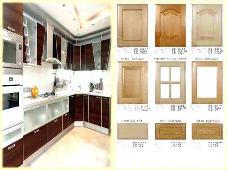 tampa kitchen cabinets kitchen cabinet interior decor ideas cabinets  wholesale fl bay discount kitchen cabinets tampa