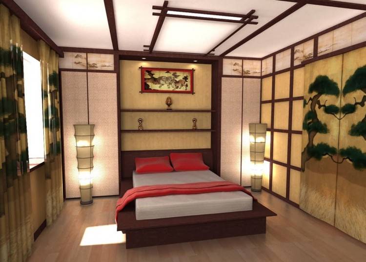 japanese style bedroom ideas modern bedroom design in style home interior  amazing ideas japanese style bedroom