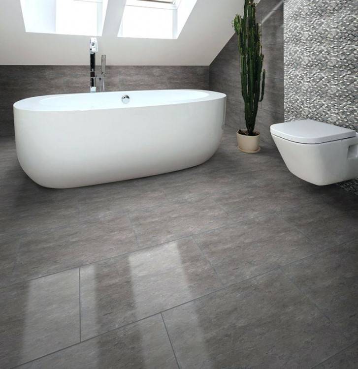 white marble bathroom ideas master design for tiles melbourne bathr