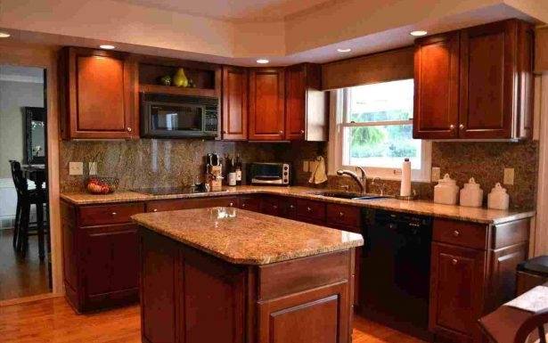 Kitchen Cabinet Door Insert Panels Kitchen Cabinets Kerala Style Kitchen Cabinet Fronts Replacement Jk Kitchen Cabinets