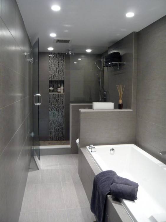 Full Size of Bathroom Simple Shower Designs Bathroom With A Shower White Bathroom  Shower Ideas Bathroom