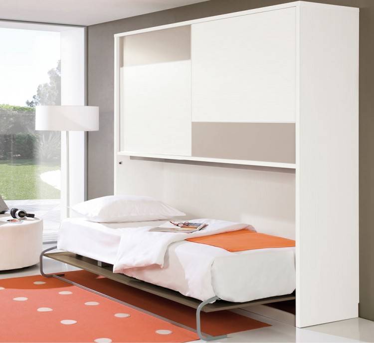 small bedroom design queen 10 x 12ft