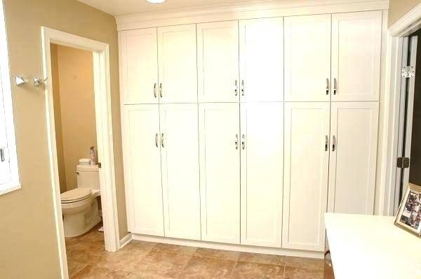 white corner kitchen cabinet tall corner pantry furniture white corner kitchen  cabinet corner pantry cupboard furniture