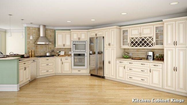 kabinet kings king kitchen menu king kings kitchen large size of kitchen  cabinet kings amazing kitchen