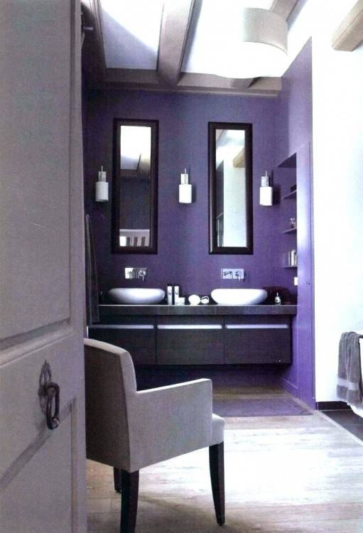 gray bathroom decor ideas purple and gray bathroom accessories purple and gray bathroom gray bathroom decor