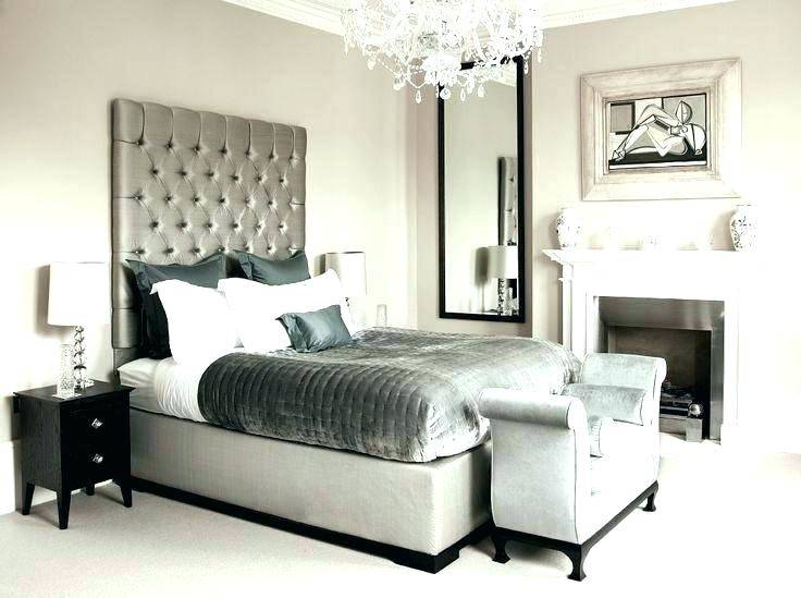 grey and blue bedroom ideas gray navy idea white i