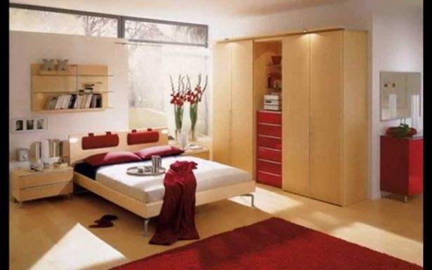 sports themed bedroom decor