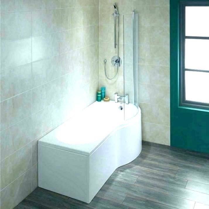 tub to shower ersion ideas bath