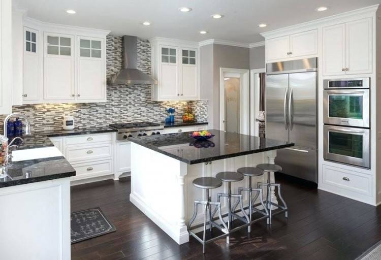 white cabinets white quartz countertops white kitchen cabinets with white  quartz fresh white kitchen cabinets with