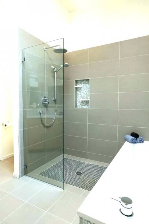 shower enclosures home depot home depot shower stall stunning shower stalls home depot angle shower doors