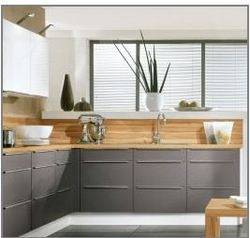 kitchen cabinets material judging cabinet custom best for chic ideas 5 on home design materials used