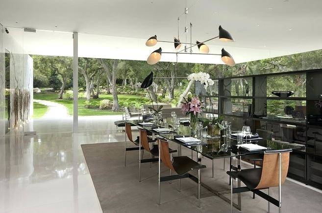 Full Size of Kitchener Road Restaurant Kitchen Design Ideas Singapore Sink Renotalk Contemporary Modern Oak Dining