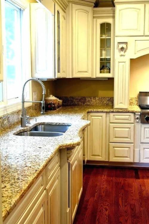 Full Size of Kitchen Design Gallery Great Granite Marble Pictures Kitchens  Islands Cream Beige Cabinets Brown