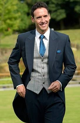 For more mens suit styles wedding