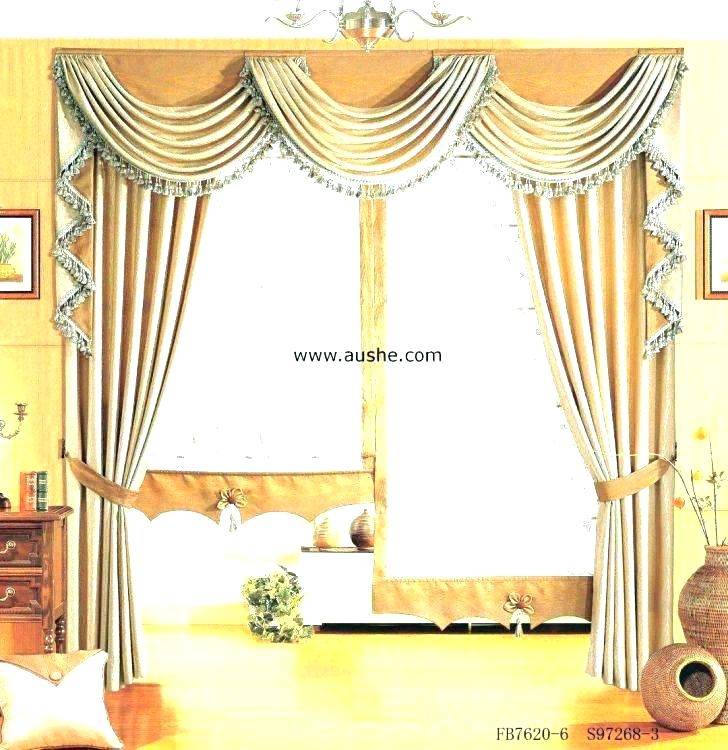 valances for dining room dining room window treatments modern valances swag curtains for dining room curtain