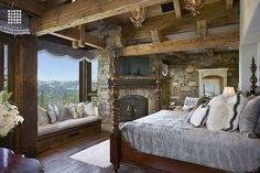 Amazing Design Rustic Master Bedroom Ideas Stylish Ideas Looking For Some Bedroom Design Ideas Check Out