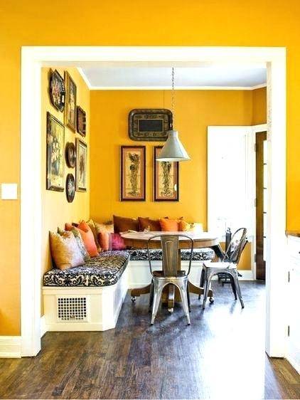 mustard color bedroom ideas mustard color room ideas pictures inspirations