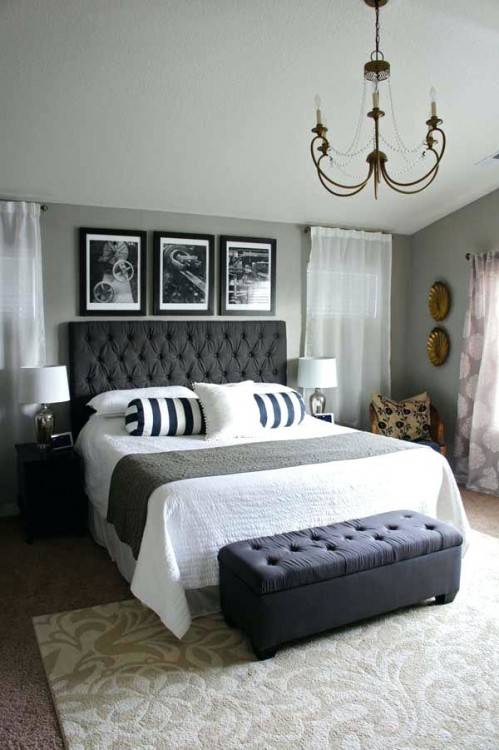 x auto vintage bedroom ideas pinterest modern cheap decorating for small