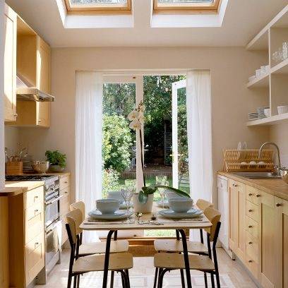 Incredible Decoration Scandinavian Kitchen Shelves For Some Variety You Can Add Modern Style And Stylish As Amazing Design