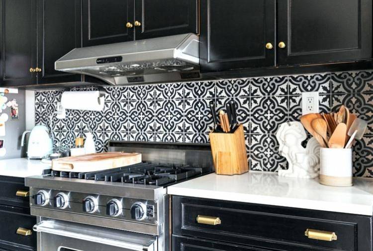 Fascinating Tv Kitchen Living Room Traditional Al With Bewitching French Country Kitchen Ideas Next To Glamorous Wall Mount Tv Alongside Foxy Modern Condo