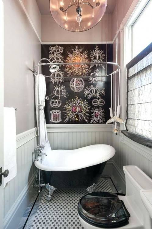 Full Size of Bathroom Design:bathroom Ideas Victorian Modern For New Pictures Design White Budget