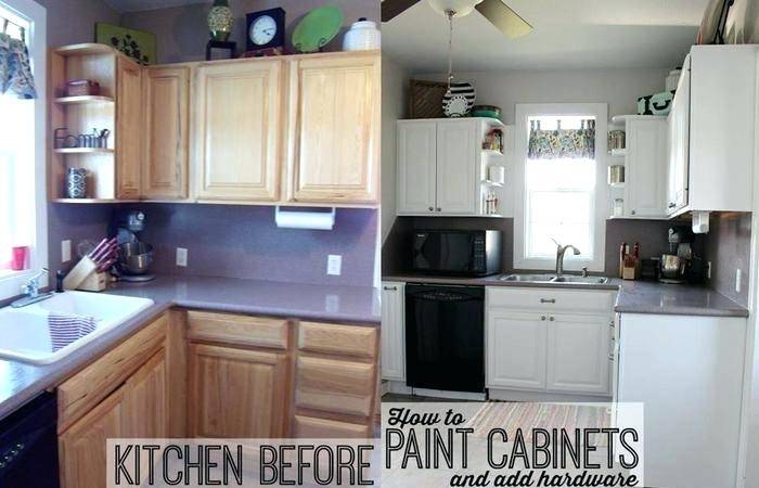 kitchen backsplash ideas on a budget