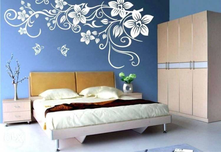 painting bedroom ideas painting a bedroom ideas bedroom painting ideas kerala