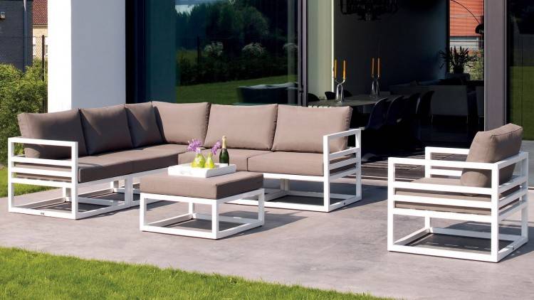 outdoor living room set bright design outdoor living room furniture indoor  set for your outdoor living