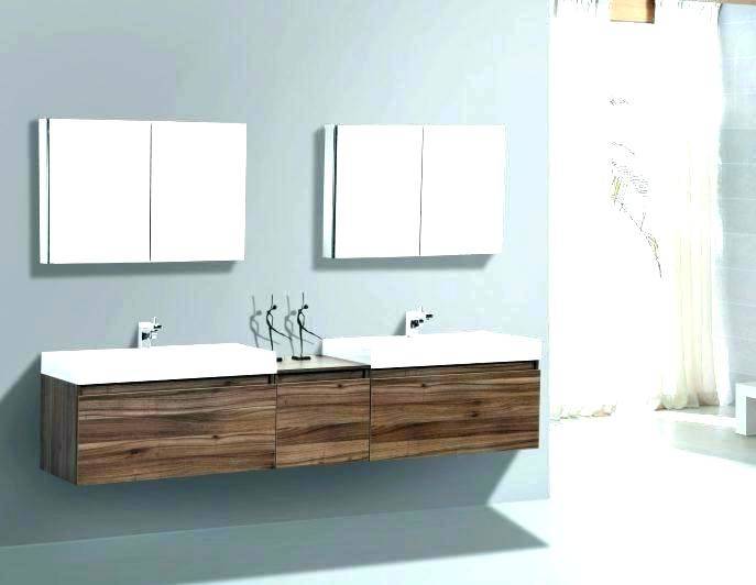 LaMantia Design & Construction | Master Bath & Beyond