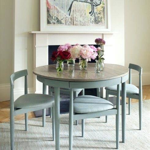 dining room ideas modern