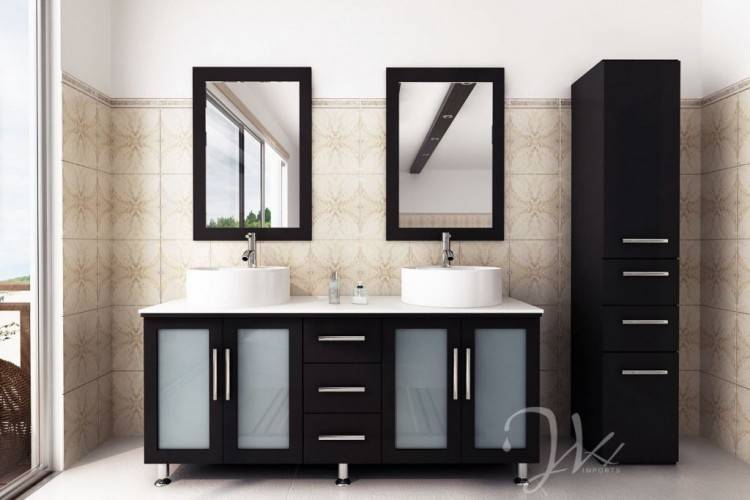 modern white bathroom vanity ideas modern white bathroom full size of bathroom design small pictures grey