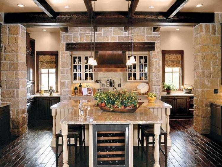 ranch style kitchen kitchen ideas ranch style house ranch style kitchen raised ranch style for kitchen