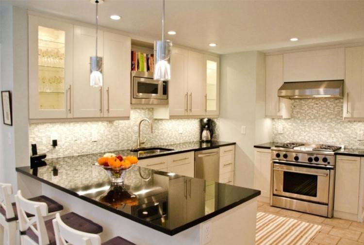 kitchen design ideas singapore full size of kitchen design ideas singapore  by food rebel delivery kitchener