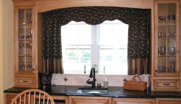 kitchen valance curtains kitchen curtains valances target kitchen valance curtains kitchen curtains valances ideas coffee curtain