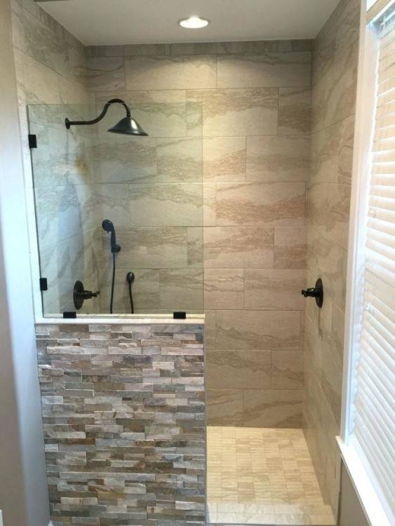 Bathroom Storage Design Medium size Corner Floor Cabinet Bathroom Small  Storage Units Medium For Ideas