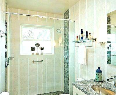 small bathroom with tub and shower small bathroom tub shower combo remodeling ideas and bath bathroom